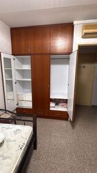 Blk 62 Toa Payoh Vista (Toa Payoh), HDB 5 Rooms #603645951